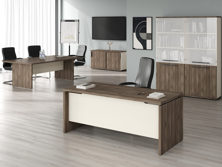 Нью лайн (New Line) NewLine_08.jpg